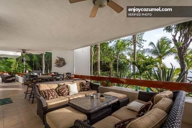 Cozumel_Condo_Villa Vista del Mar (5100)_5181